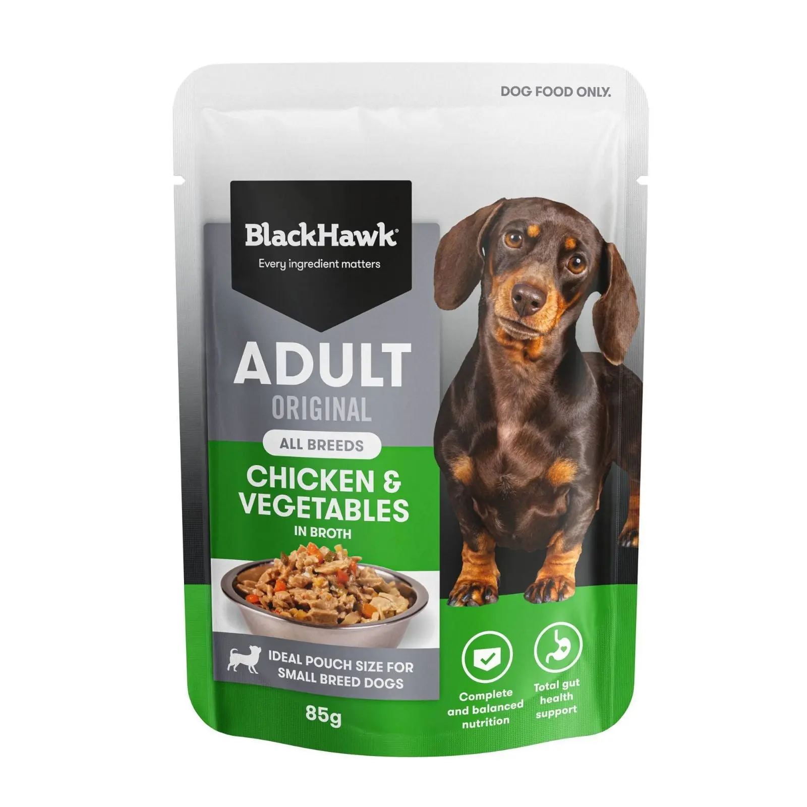 Dog Food Wet and Canned Sale