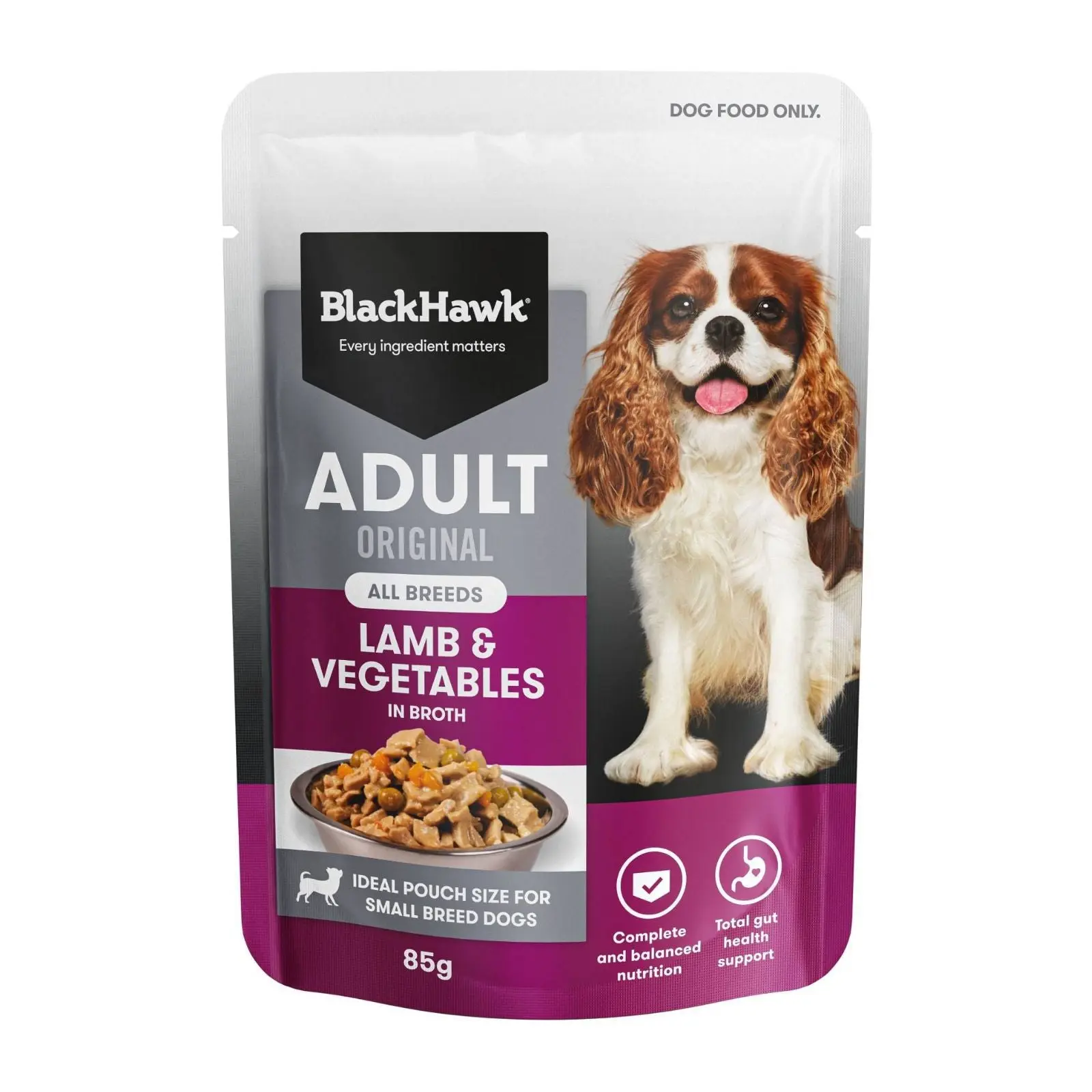 Dog Food & Flea/Worming Sale