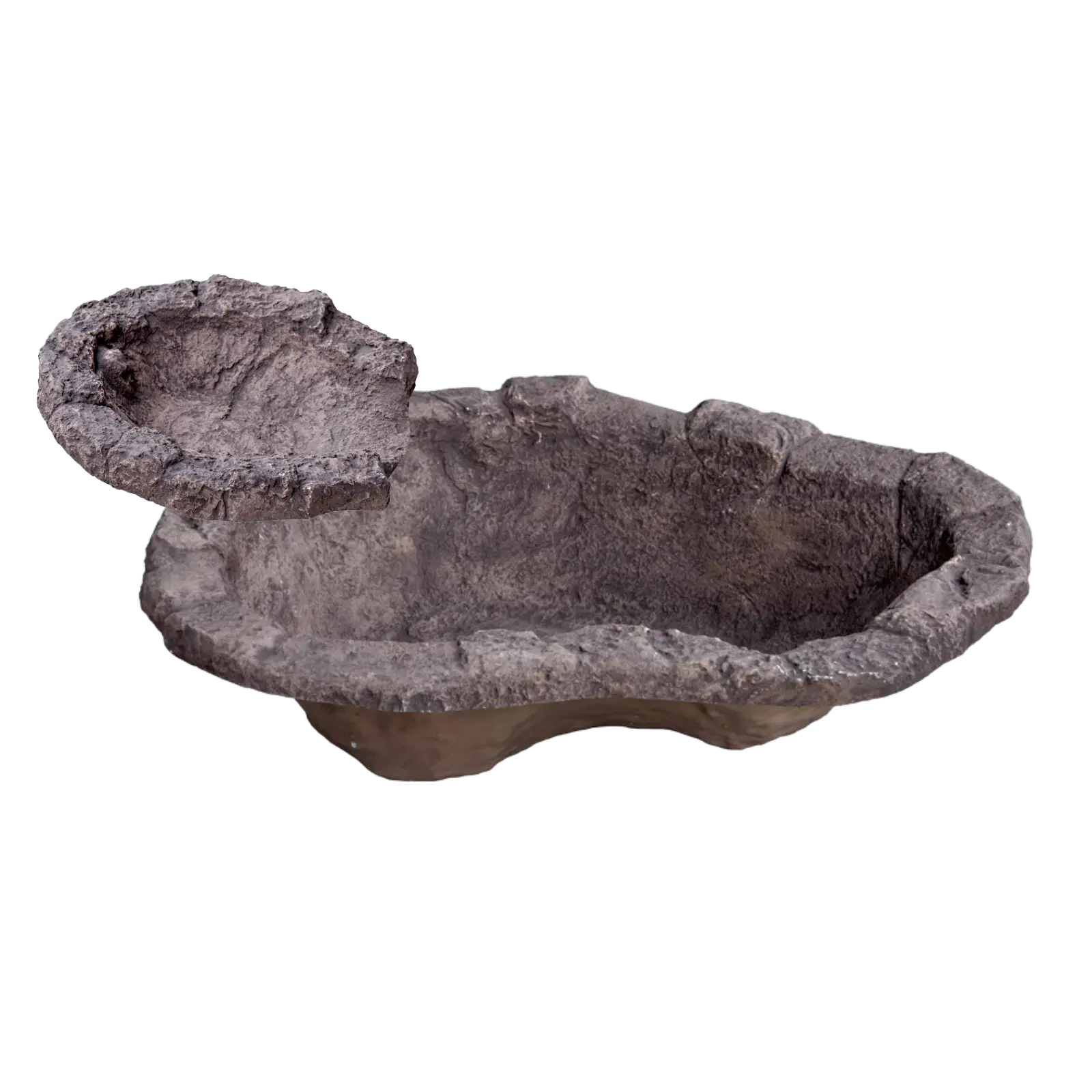 Discount Pet Supplies Sale Page